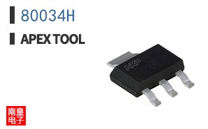 80034H ͼƬ